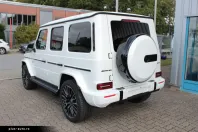 Mercedes-Benz G 63 AMG din 2025 cu 5 km - oferta MER170351 - foto 6