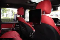 Mercedes-Benz G 63 AMG din 2025 cu 5 km - oferta MER170351 - foto 7