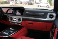 Mercedes-Benz G 63 AMG din 2025 cu 5 km - oferta MER170351 - foto 10