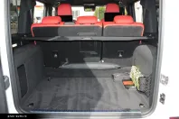 Mercedes-Benz G 63 AMG din 2025 cu 5 km - oferta MER170351 - foto 11