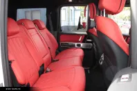 Mercedes-Benz G 63 AMG din 2025 cu 5 km - oferta MER170351 - foto 12