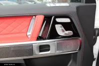 Mercedes-Benz G 63 AMG din 2025 cu 5 km - oferta MER170351 - foto 13