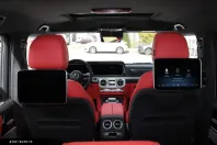 Mercedes-Benz G 63 AMG din 2025 cu 5 km - oferta MER170351 - foto 14