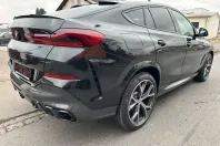 BMW X6 din 2021 cu 65.500 km - oferta BMW170352 - foto 3