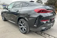 BMW X6 din 2021 cu 65.500 km - oferta BMW170352 - foto 4