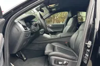 BMW X6 din 2021 cu 65.500 km - oferta BMW170352 - foto 6