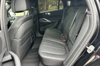 BMW X6 din 2021 cu 65.500 km - oferta BMW170352 - foto 7