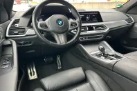 BMW X6 din 2021 cu 65.500 km - oferta BMW170352 - foto 8