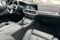 BMW X6 din 2021 cu 65.500 km - oferta BMW170352 - foto 9