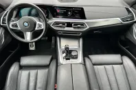 BMW X6 din 2021 cu 65.500 km - oferta BMW170352 - foto 10