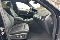 BMW X6 din 2021 cu 65.500 km - oferta BMW170352 - foto 11