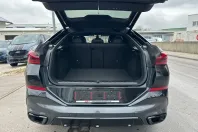 BMW X6 din 2021 cu 65.500 km - oferta BMW170352 - foto 12