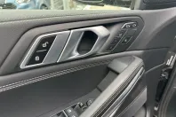 BMW X6 din 2021 cu 65.500 km - oferta BMW170352 - foto 13