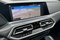 BMW X6 din 2021 cu 65.500 km - oferta BMW170352 - foto 14