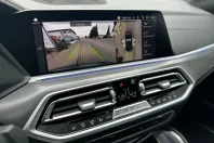 BMW X6 din 2021 cu 65.500 km - oferta BMW170352 - foto 15