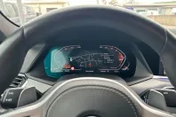BMW X6 din 2021 cu 65.500 km - oferta BMW170352 - foto 16