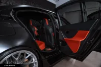 BMW M5 din 2025 cu 13.900 km - oferta BMW170353 - foto 3