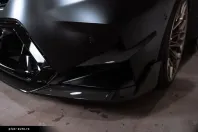 BMW M5 din 2025 cu 13.900 km - oferta BMW170353 - foto 7