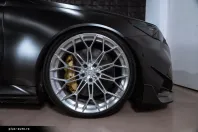 BMW M5 din 2025 cu 13.900 km - oferta BMW170353 - foto 9