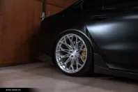 BMW M5 din 2025 cu 13.900 km - oferta BMW170353 - foto 10