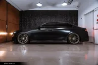 BMW M5 din 2025 cu 13.900 km - oferta BMW170353 - foto 11