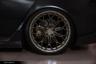 BMW M5 din 2025 cu 13.900 km - oferta BMW170353 - foto 13