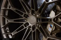 BMW M5 din 2025 cu 13.900 km - oferta BMW170353 - foto 15