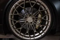 BMW M5 din 2025 cu 13.900 km - oferta BMW170353 - foto 16