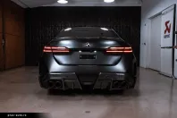 BMW M5 din 2025 cu 13.900 km - oferta BMW170353 - foto 17