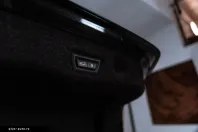 BMW M5 din 2025 cu 13.900 km - oferta BMW170353 - foto 21