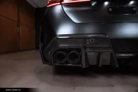 BMW M5 din 2025 cu 13.900 km - oferta BMW170353 - foto 25