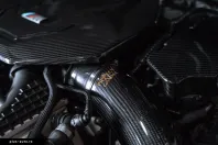 BMW M5 din 2025 cu 13.900 km - oferta BMW170353 - foto 27