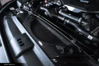 BMW M5 din 2025 cu 13.900 km - oferta BMW170353 - foto 28