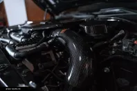 BMW M5 din 2025 cu 13.900 km - oferta BMW170353 - foto 29