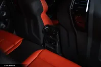 BMW M5 din 2025 cu 13.900 km - oferta BMW170353 - foto 32