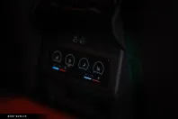 BMW M5 din 2025 cu 13.900 km - oferta BMW170353 - foto 33