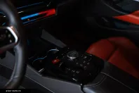 BMW M5 din 2025 cu 13.900 km - oferta BMW170353 - foto 38