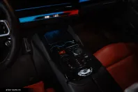 BMW M5 din 2025 cu 13.900 km - oferta BMW170353 - foto 40