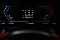 BMW M5 din 2025 cu 13.900 km - oferta BMW170353 - foto 41