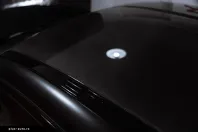 BMW M5 din 2025 cu 13.900 km - oferta BMW170353 - foto 42