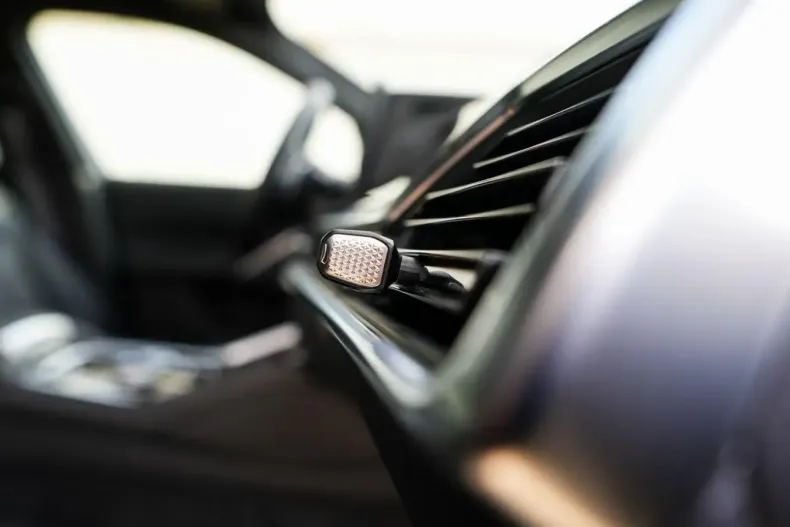 BMW X6 din 2025 cu 23.790 km - oferta BMW170354 - foto 11