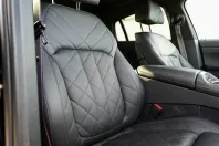 BMW X6 din 2025 cu 23.790 km - oferta BMW170354 - foto 13