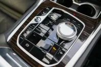 BMW X6 din 2025 cu 23.790 km - oferta BMW170354 - foto 16