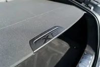 BMW X6 din 2025 cu 23.790 km - oferta BMW170354 - foto 25