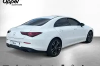 Mercedes-Benz CLA 180 din 2024 cu 19.300 km - oferta MER170355 - foto 3