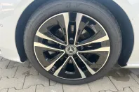 Mercedes-Benz CLA 180 din 2024 cu 19.300 km - oferta MER170355 - foto 6