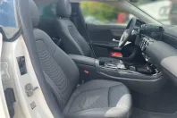 Mercedes-Benz CLA 180 din 2024 cu 19.300 km - oferta MER170355 - foto 7