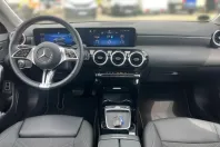 Mercedes-Benz CLA 180 din 2024 cu 19.300 km - oferta MER170355 - foto 8