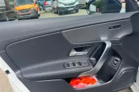 Mercedes-Benz CLA 180 din 2024 cu 19.300 km - oferta MER170355 - foto 13