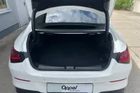 Mercedes-Benz CLA 180 din 2024 cu 19.300 km - oferta MER170355 - foto 15